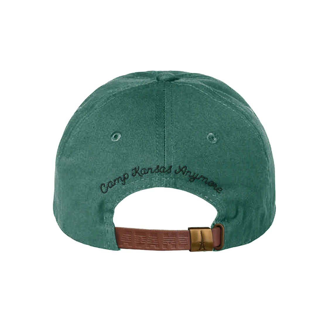 a friday night hat - Image 2