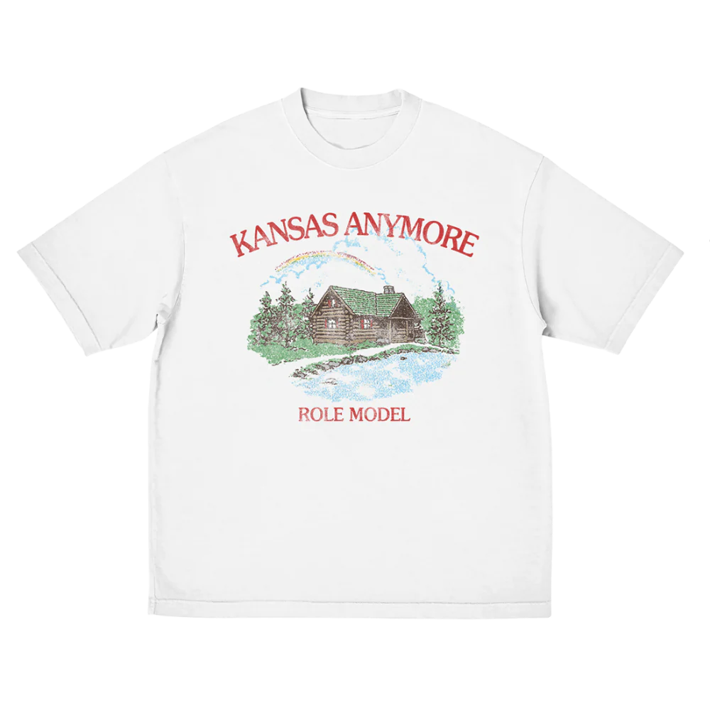 Merch